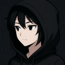 Mar Terminal [ ︻芫═一 ] avatar