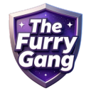 The Furry Gang Discord server icon