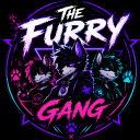 The Furry Gang