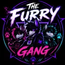 The Furry Gang