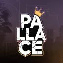 Pallace Roleplay
