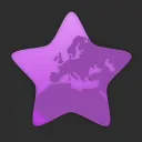 Gravity SMP ⭐ Season 7