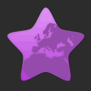 Gravity SMP ⭐ Season 7 Discord server icon