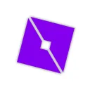 RoProX