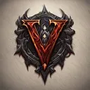 <Victory> - Nek'Rosh