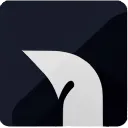 Norator