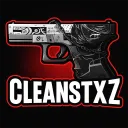 Cleanstxz