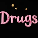 [DRUGS] pub