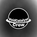 VoidCatalyst Crew avatar