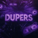 Duper Hub