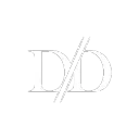 DD Shop
