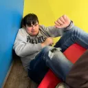 Il Salottino Di RobDenny