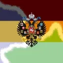 ROK RussLand 1 Апреля