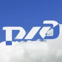ОАО « РЖД » — Roblox