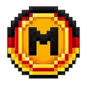 Memecoin Trading | DE