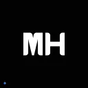 Micro Hub