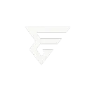 Team Evolution