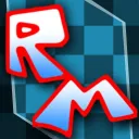 -- Robloxians Mayhem --