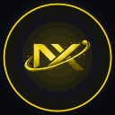 Nexus Universe RP Server