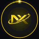 Nexus Universe RP Server