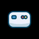 Steambot.info