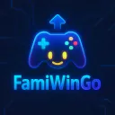 𝐅𝐚𝐦𝐢𝐖𝐢𝐧𝐠𝐨