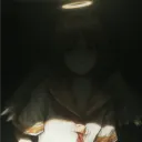 hyoko