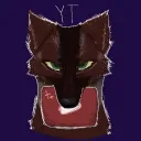 WolfQuest YouTuber's & Viewers