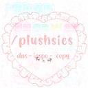 ୨ᰔ୧　　⋮ sugaries　.ᐟ : slow revamp