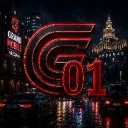 Candidate room | 01
