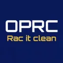 OldPlutoRacing Community