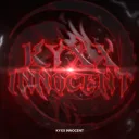 # INNOCENT