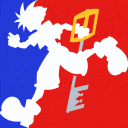 Speedrun Kingdom Hearts Francophone