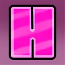Hebbo