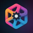 comhub.gg | Community Hub