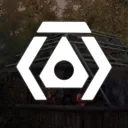 STALKER Exodus | Role Play