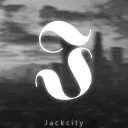 JackCity RolePlay
