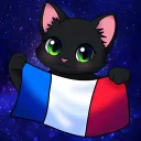 Tofu FR