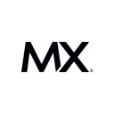 Mx Studios