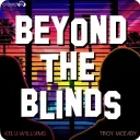 BeyondTheBlinds