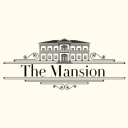 The Mansion Discord server icon