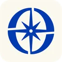 Orion Finance