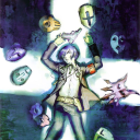 The Dorms Discord server icon