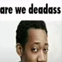miles' dookie palace
