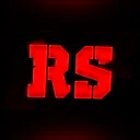 RXO MARKET 🔥