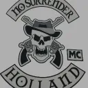 No Surrender | HLRP