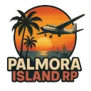 Palmora Island
