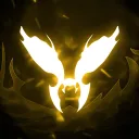 Okiro • Suivi Solo leveling