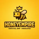 Honey Empire 🍯