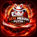 SEAL MERAH PUTIH